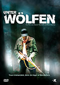 Film: Unter Wlfen