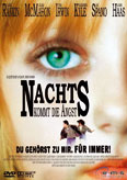 Film: Nachts kommt die Angst