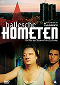 Film: Hallesche Kometen