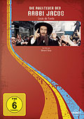 Film: Die Abenteuer des Rabbi Jacob