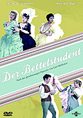 Film: Der Bettelstudent