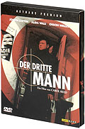 Der dritte Mann - Arthaus Premium