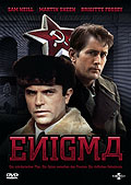 Film: Enigma