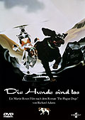 Film: Die Hunde sind los