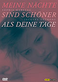 Film: Meine Nchte sind schner als deine Tage