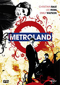 Film: Metroland