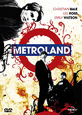 Metroland