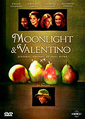 Film: Moonlight & Valentino