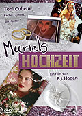 Muriels Hochzeit