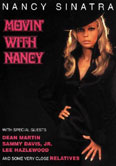 Nancy Sinatra - Movin' with Nancy