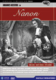 Film: Nanon