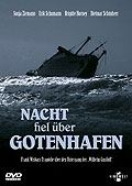Film: Nacht fiel ber Gotenhaven
