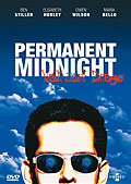 Film: Permanent Midnight - Voll auf Droge