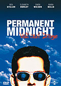 Permanent Midnight - Voll auf Droge