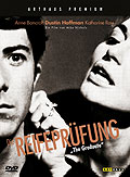 Film: Die Reifeprfung - Arthaus Premium