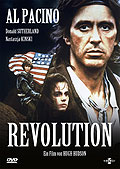 Film: Revolution