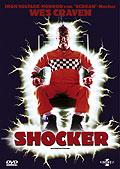 Film: Shocker