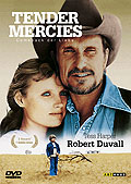 Film: Tender Mercies - Comeback der Liebe