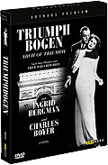 Film: Triumphbogen - Arthaus Premium