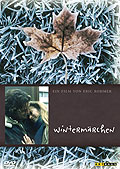 Wintermrchen