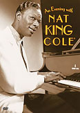 Nat King Cole - An Evening With Nat King Cole