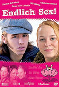 Film: Endlich Sex!