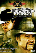 Film: Brownwood Prison - Rodeo hinter Gittern