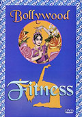 Film: Bollywood Fitness