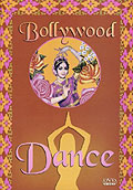 Film: Bollywood Dance