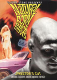 Film: Natural Born Killers - Director's Cut