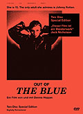 Film: Out of the Blue - Two Disc Special Edition