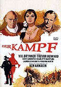 Film: Der Kampf