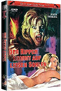 Film: Der Ripper kommt auf leisen Sohlen