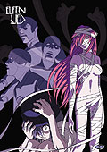 Film: Elfen Lied - Vektor 3