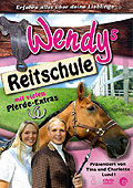Film: Wendys Reitschule