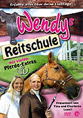 Wendys Reitschule