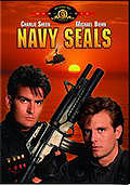Film: Navy Seals