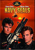 Navy Seals