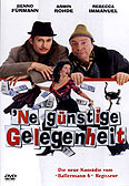 Film: Ne gnstige Gelegenheit