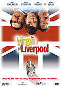 Film: The Virgin of Liverpool