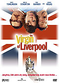 The Virgin of Liverpool