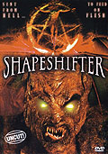 Film: Shapeshifter - Uncut