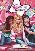 Film: Das Barbie Tagebuch