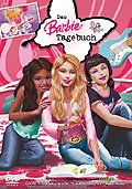 Das Barbie Tagebuch