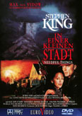 Film: Needful Things - In einer kleinen Stadt