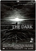 Film: The Dark - Limited Edition