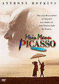 Film: Mein Mann Picasso