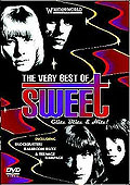 Sweet - The Very Best of