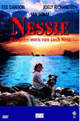 Nessie - Das Geheimnis von Loch Ness