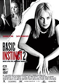Basic Instinct 2 - Neues Spiel fr Catherine Tramell